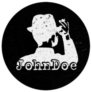 JohnDoe